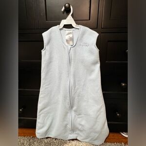 Halo Fleece Large Sleep Sack